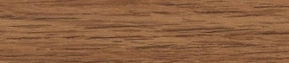 HSK 59583 6DS dub rustikál š.40mm