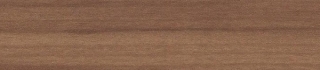 HSK 58278 slivka š.40mm