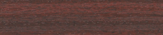 HSK x3157 3DS mahagón morený š.40mm