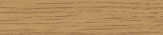 AA1323W Dub Lissa                 23x0,8
