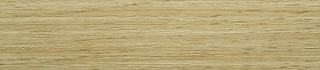 V 52 00527 Stone Oak              22x0,5