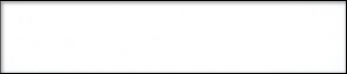 V 51 01027 Biela perlička 42x0,8