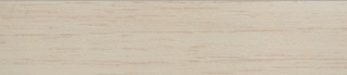 V 52 08622 Milky Oak                22x2