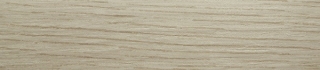 V 62 03433 Fineline Creme           22x2