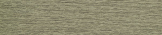 V 52 0K105 Raw Endgrain Oak         22x2