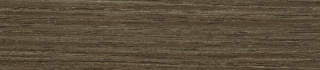 V 62 0K087 Dark Rockford Hickory    22x2