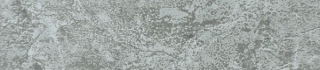 V 52 04298 Light Atelier /beton sv. 22x2
