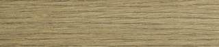 V 62 0K361 Gold Harbor Oak          22x2
