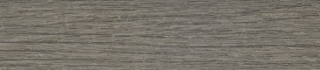 V 52 0K364 Stone Aurora Elm         22x2