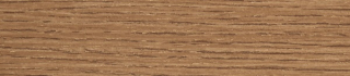 V 52 0K365 Coast Evoke oak          22x2