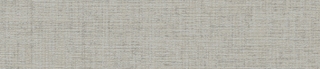 AA4049W Juta béžová                 23x2