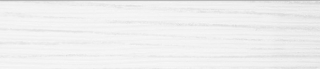 V 52 08508 White North Wood         42x2