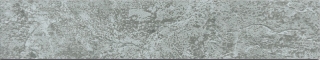 V 52 04298 Light Atelier /beton sv. 42x2