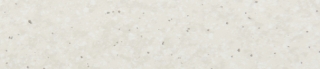 AA1412E White duries                43x2