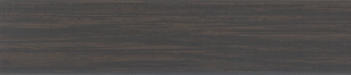 AA075W Wenge luisiana               43x2