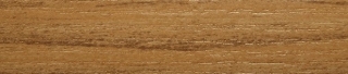 V 52 09614 Orech Lyon               54x2