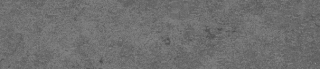 AA2334Z Metal rock                  43x2