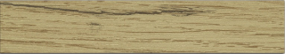 V 52 03310 Dub Wotan                22x2