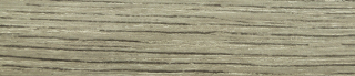 V 62 01345 Grey Clubhouse Oak       42x2