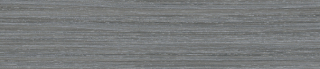 AA4058W Metalic fineline ant.       43x2