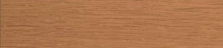 V 52 0K358 Honey Castello Oak 22x2