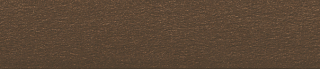 AA2141E Bronze age                  23x2