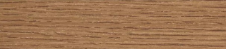 V 52 0K365 Coast Evoke Oak          42x2