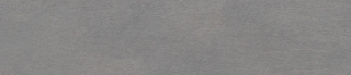 AA3572W Peltro                     23x2