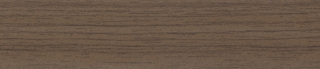 AA516V Opera walnut                 43x2