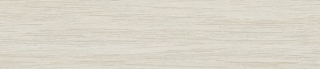 AA3550W Light Rockford Hickory      43x2