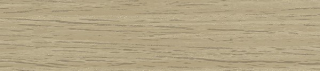 V 52 08431 Dub Nagano             42x0,8