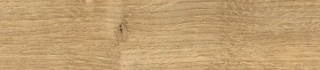 V 72 03303 Dub Hamilton prír.       22x2