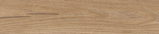 V 72 0K544 Hazel silverjack oak     22x2