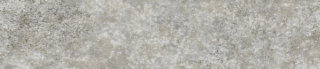 AA3868W Greystone Classic           43x2