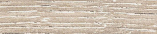 V 72 01312 Dub Whiteriver         22x0,8