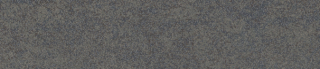 AA4038W Chromix bronzový          23x0,8