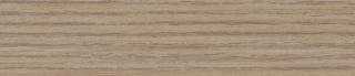 AA3832W Robinie branson hn.       23x0,8