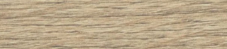 V 72 0K076 Sand Experessive Oak   22x0,8