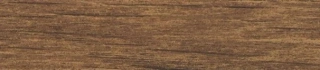V 72 0K545 Vintage silverjack oak 42x0,8