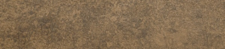 V 62 0K351 Rusty Flow               42x2