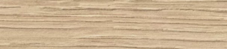 V 72 0K361 Gold Harbor Oak        22x0,8