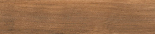 V 72 0K536 Amber Baroque Oak        42x2