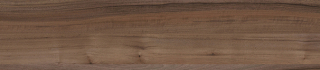 V 72 08953 Tiepolo Walnut         22x0,8