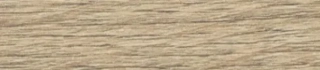 V 72 0K076 Sand Experessive Oak   42x0,8