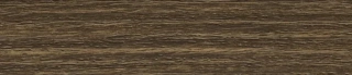 V 72 0K090 Bronze Expressive Oak  42x0,8