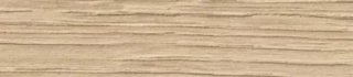 V 72 0K361 Gold Harbor Oak        42x0,8