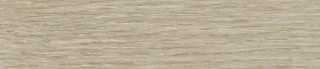 V 72 03131 Dub Davos prír.        22x0,5