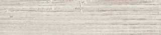 V 72 01401 Pinia Cascina          42x0,8