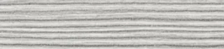 V 72 03430 Pínia Aland biela      42x0,8