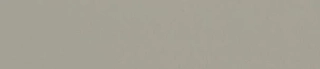 HSK 60261 šedá falz               š.60mm